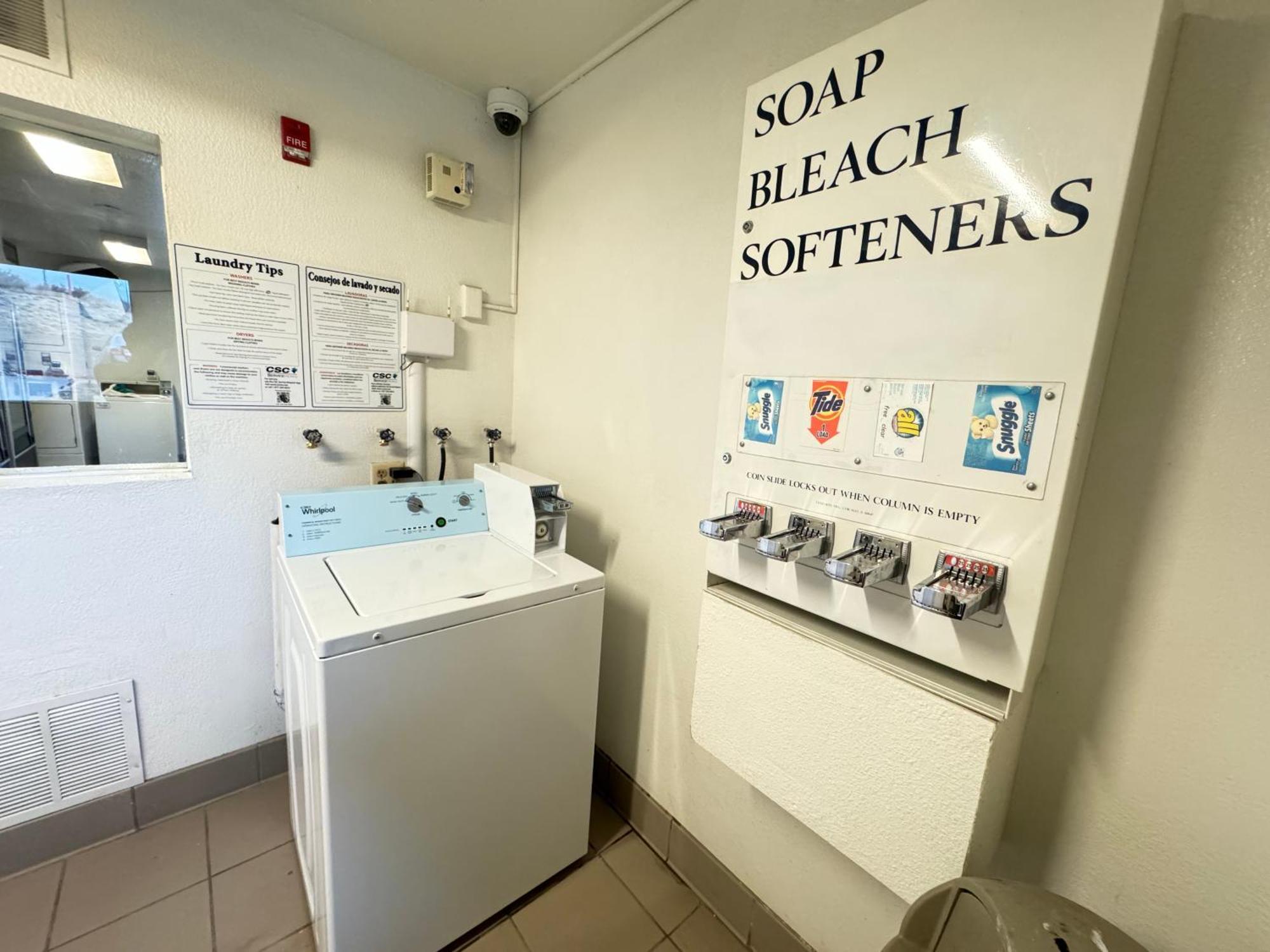 Motel 6-Casper, Wy Zewnętrze zdjęcie