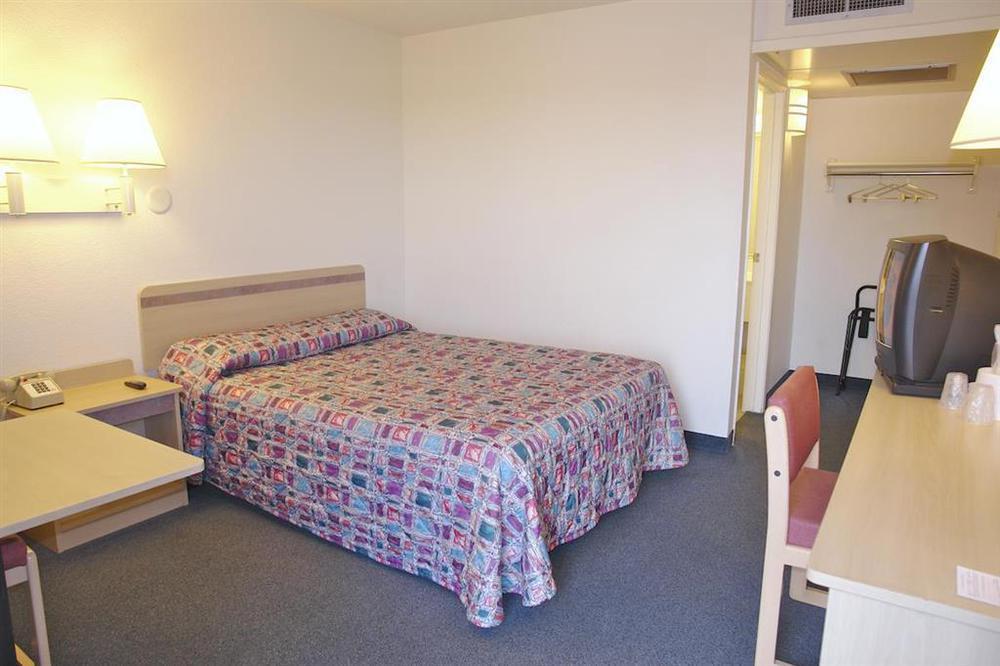 Motel 6-Casper, Wy Pokój zdjęcie