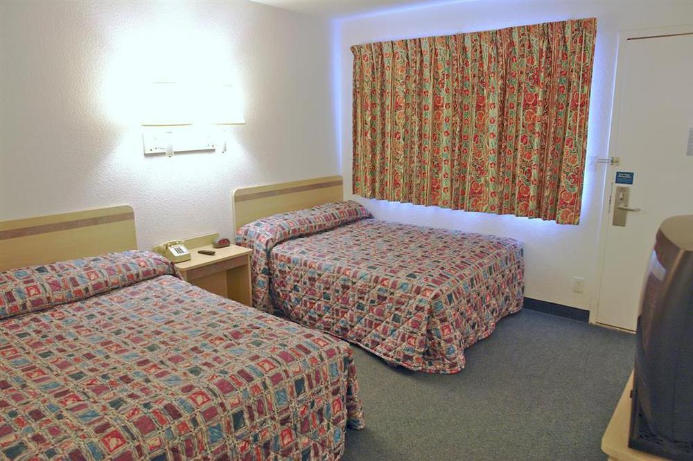 Motel 6-Casper, Wy Pokój zdjęcie